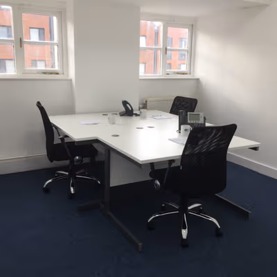 45-55 Longsmith Street, Gloucestershire Image 2