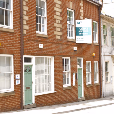 45-55 Longsmith Street, Gloucestershire Image 5