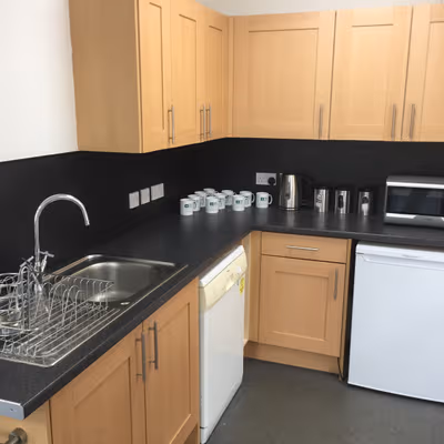 45-55 Longsmith Street, Gloucestershire Image 7