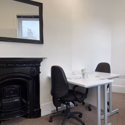 101 King's Cross Road, Greater London Image 2