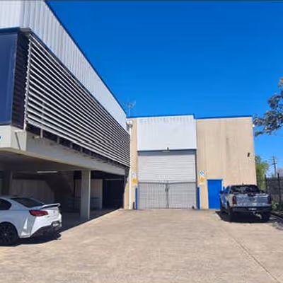 130 Carnarvon Street, Silverwater Image 4