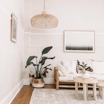 4A Eustace St, Manly Image 4