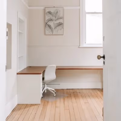 4A Eustace St, Manly Image 3