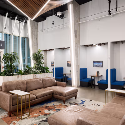 150 King Street West, Toronto Image 1