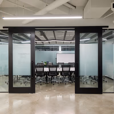 150 King Street West, Toronto Image 10