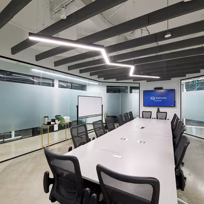 150 King Street West, Toronto Image 6