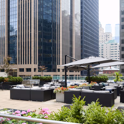 150 King Street West, Toronto Image 11