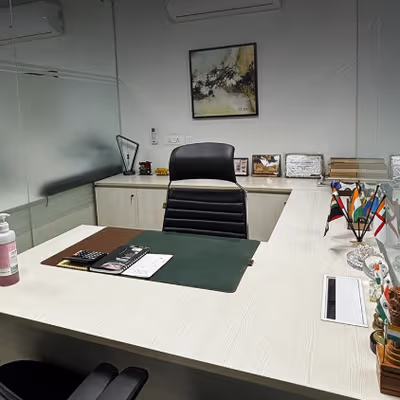 401 Gandhi Path Road, Jaipur Image 3