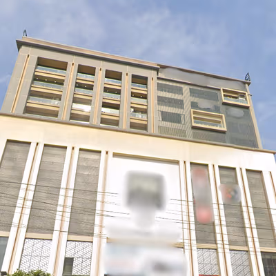 401 Gandhi Path Road, Jaipur Image 6