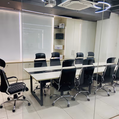 401 Gandhi Path Road, Jaipur Image 1