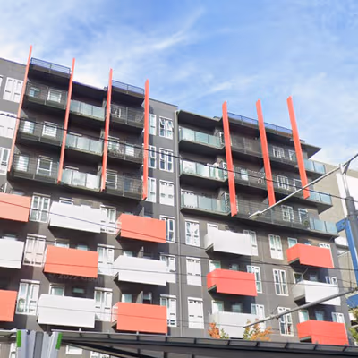 746 Swanston Street, Carlton Image 6