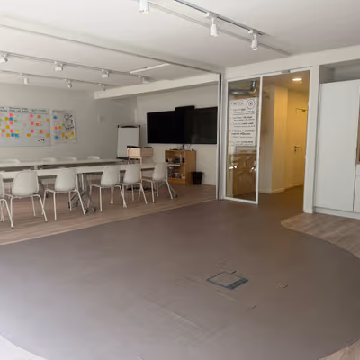 28 Rue De La Loi, Bruxelles Image 1