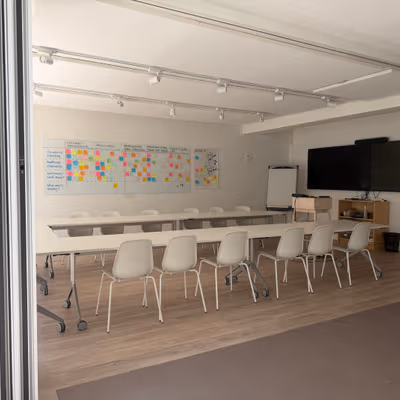28 Rue De La Loi, Bruxelles Image 2