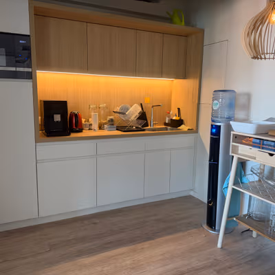 28 Rue De La Loi, Bruxelles Image 4