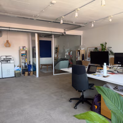 28 Rue De La Loi, Bruxelles Image 5