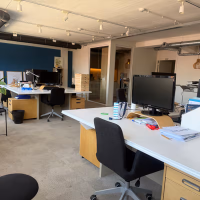 28 Rue De La Loi, Bruxelles Image 3