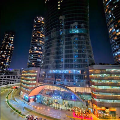 108 Al Rayfah Street, Abu Dhabi Image 7