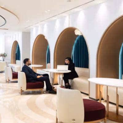 108 Al Rayfah Street, Abu Dhabi Image 5