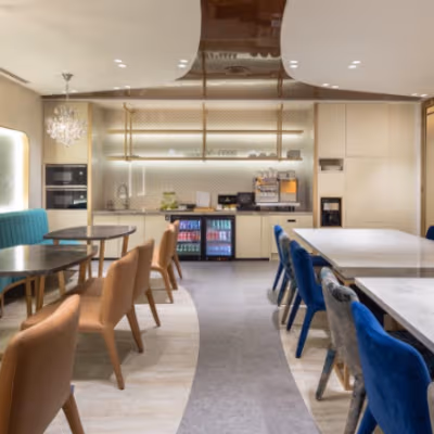 108 Al Rayfah Street, Abu Dhabi Image 4