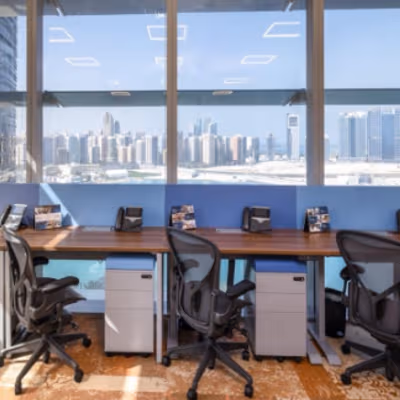 108 Al Rayfah Street, Abu Dhabi Image 3
