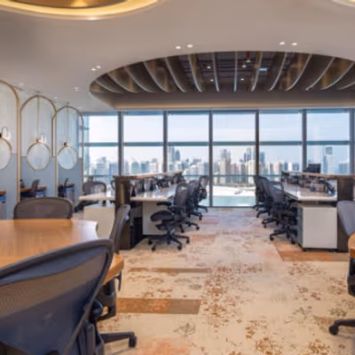 108 Al Rayfah Street, Abu Dhabi Image 1