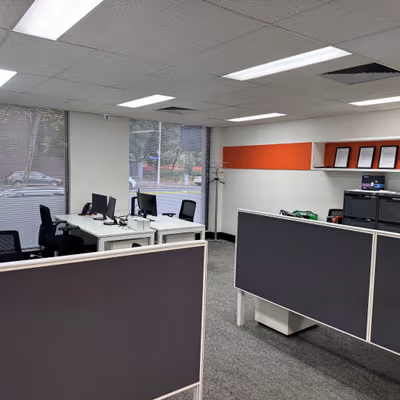 545 King Street, West Melbourne Image 3