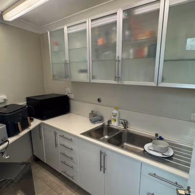312 New South Head Road, Double Bay Image 3