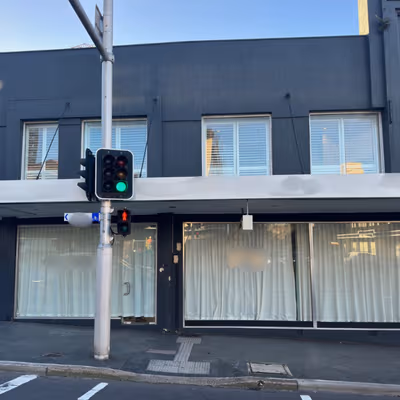 312 New South Head Road, Double Bay Image 5