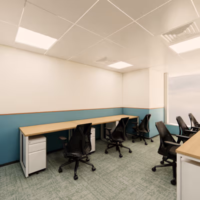 69 Jervois Street, Sheung Wan Image 2