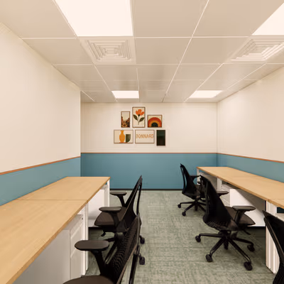 69 Jervois Street, Sheung Wan Image 3