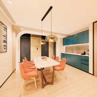 69 Jervois Street, Sheung Wan Image 6