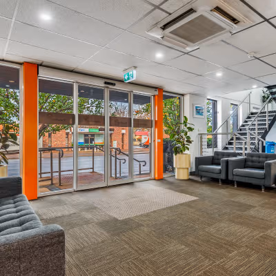 239 Magill Road, Maylands Image 9