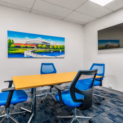 239 Magill Road, Maylands Image 4