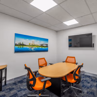 239 Magill Road, Maylands Image 5