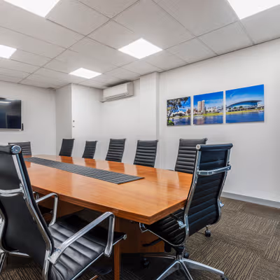 239 Magill Road, Maylands Image 2