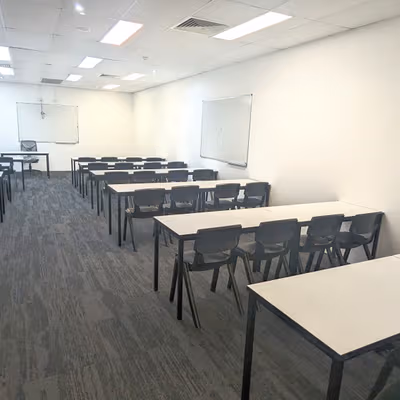 3059 Surfers Paradise Boulevard, Surfers Paradise Image 4