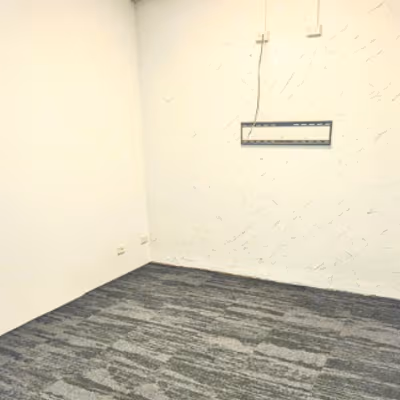 3059 Surfers Paradise Boulevard, Surfers Paradise Image 10