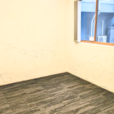 3059 Surfers Paradise Boulevard, Surfers Paradise Image 11