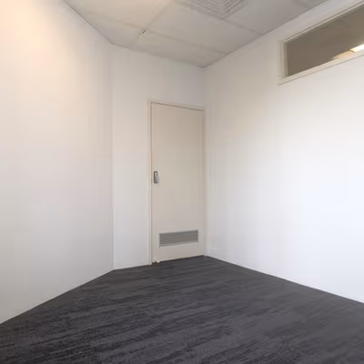3059 Surfers Paradise Boulevard, Surfers Paradise Image 3