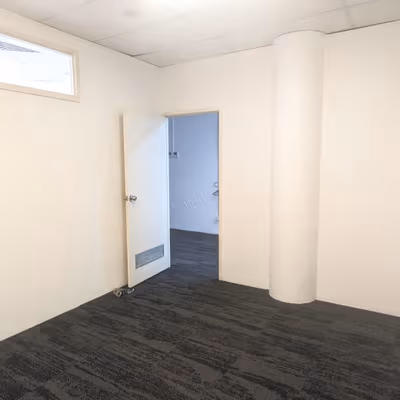 3059 Surfers Paradise Boulevard, Surfers Paradise Image 2