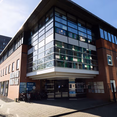 60 Laan Van Zuid Hoorn, Rijswijk Image 6