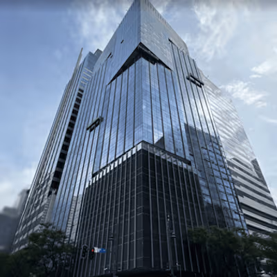 5th Avenue Corner 26th Street Bonifacio Global City, Taguig Image 13