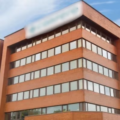 333 Edgware Rd, London Image 6