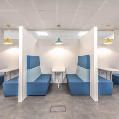 333 Edgware Rd, London Image 4
