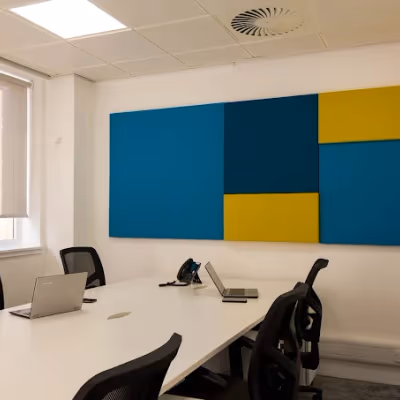 333 Edgware Rd, London Image 1