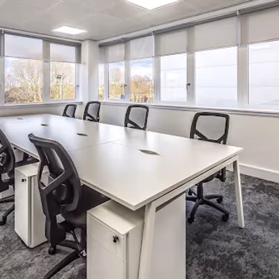 333 Edgware Rd, London Image 2