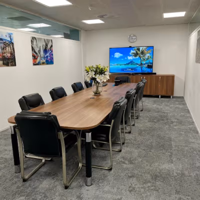 333 Edgware Rd, London Image 3