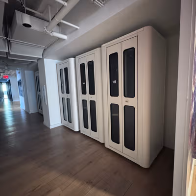 16 East 34th Street, New York Image 2