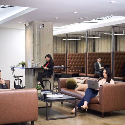 250 University Avenue, Toronto Image 5