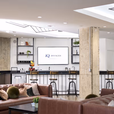 250 University Avenue, Toronto Image 3